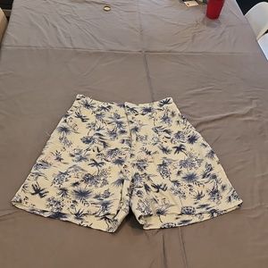 Abercrombie & Fitch shorts